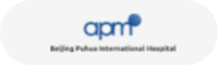 apm Puhua International Hospital