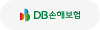 DB손해보험
