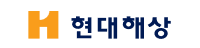 현대해상