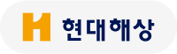 현대해상