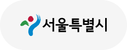 서울특별시
