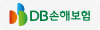 DB손해보험